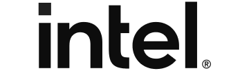 Intel