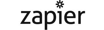 Zapier