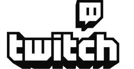 Twitch