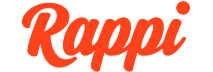 Rappi