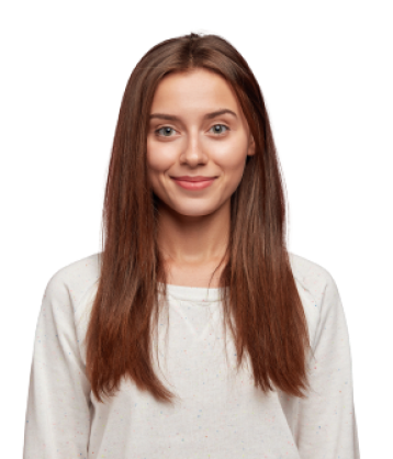 Ema Watson