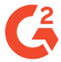 G2