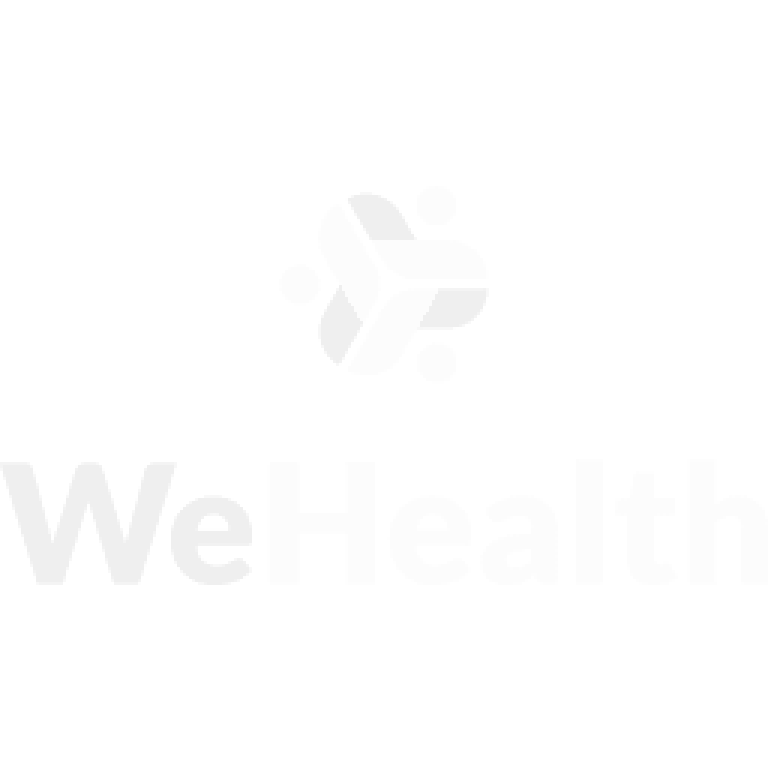 WeHealth