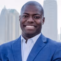 Thaddeus Rolle