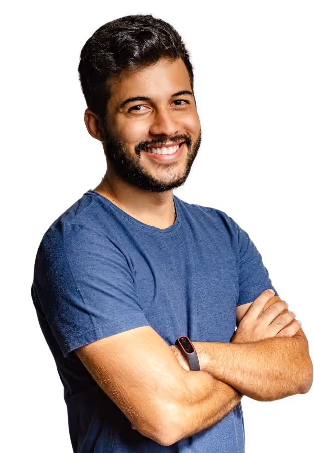 AI Software Engineer