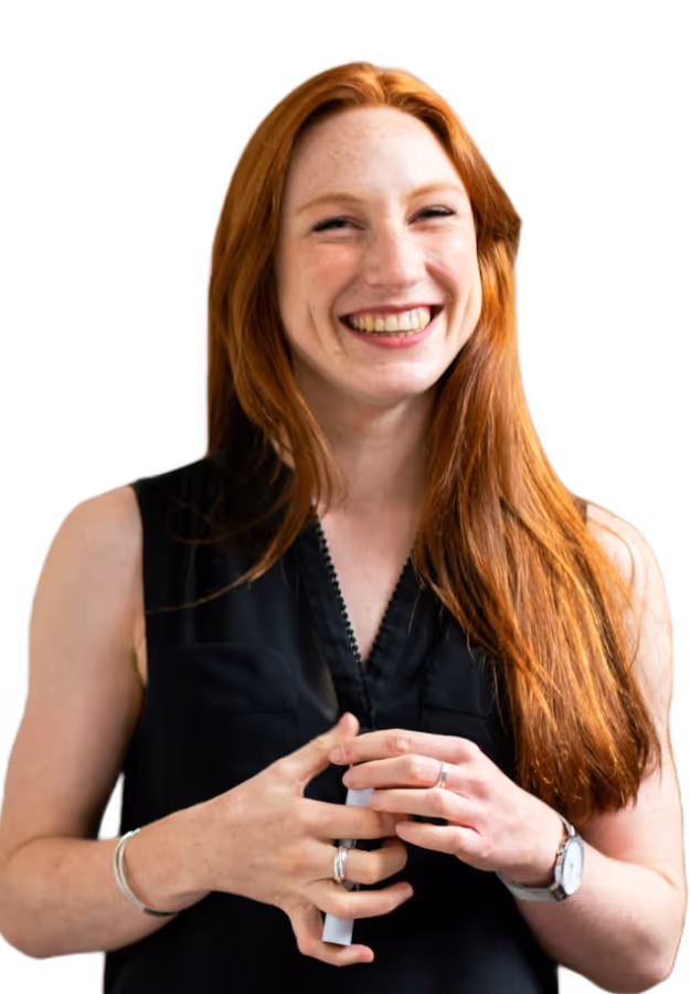 AI Product Manager
