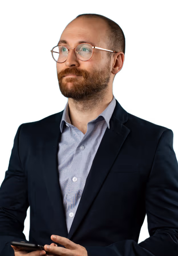 Software Engineer